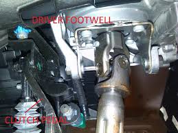 See U1921 in engine